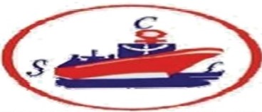 Shelter Conveyors Logo 2