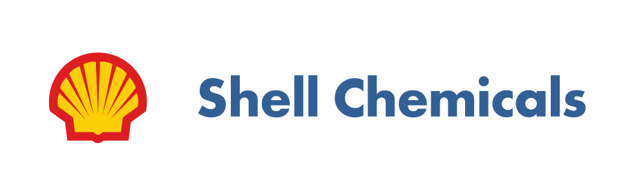 Shell logo